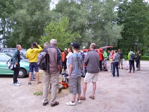 WakenitzMan P Schimming 32